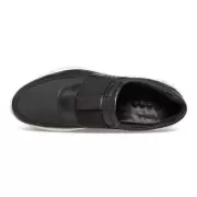Herre Sneakers - ECCO - ECCO Luca 531334-51052
