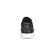 Herre Sneakers - ECCO - ECCO Luca 531334-51052