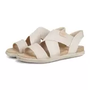 Dame Sandaler - ECCO - ECCO DAMARA 248223-50459