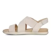 Dame Sandaler - ECCO - ECCO DAMARA 248223-50459