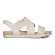 Dame Sandaler - ECCO - ECCO DAMARA 248223-50459