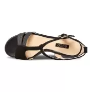 Dame Sandaler - ECCO - ECCO RIVAS 45 II 357023-51052