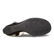 Dame Sandaler - ECCO - ECCO RIVAS 45 II 357023-51052