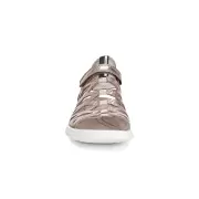 Dame Sandaler - ECCO - ECCO INTRINSIC 842033-57462