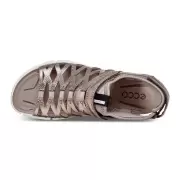 Dame Sandaler - ECCO - ECCO INTRINSIC 842033-57462