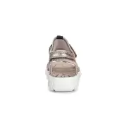 Dame Sandaler - ECCO - ECCO INTRINSIC 842033-57462