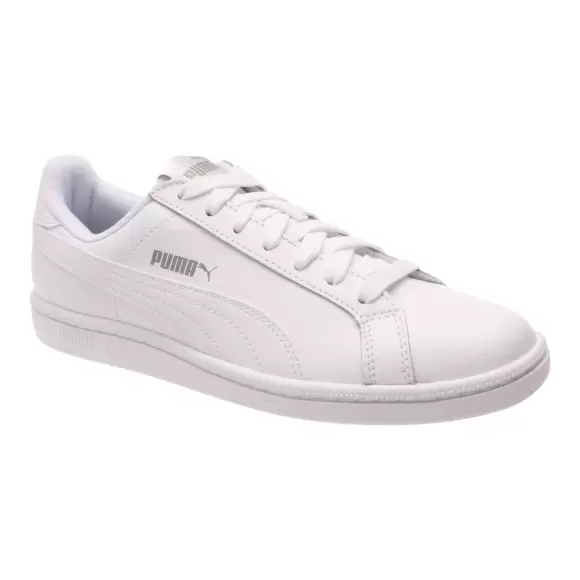 Dame Sneakers - PUMA - PUMA SMASH 356722-002 