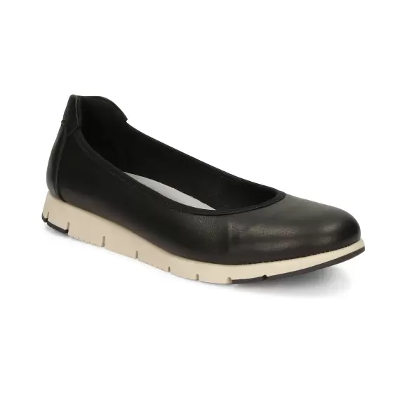 Dame Sko - AEROSOLES - AEROSOLES 17V-0192 Dame Sko - AEROSOLES - AEROSOLES 17V-0192