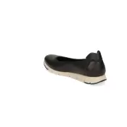 Dame Sko - AEROSOLES - AEROSOLES 17V-0192
