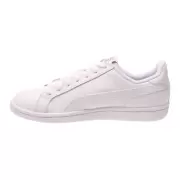 Dame Sneakers - PUMA - PUMA SMASH 356722-002 