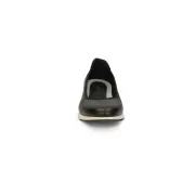 Dame Sko - AEROSOLES - AEROSOLES 17V-0192
