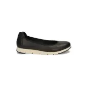 Dame Sko - AEROSOLES - AEROSOLES 17V-0192