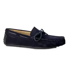 Herresko - VAGABOND - VAGABOND LORENZO 4368-040-67 