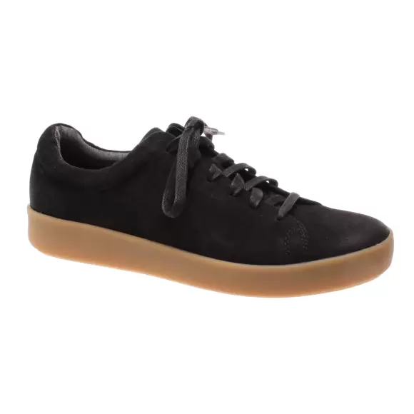 Dame Sneakers - VAGABOND - VAGABOND SERENA 4339-050-20 