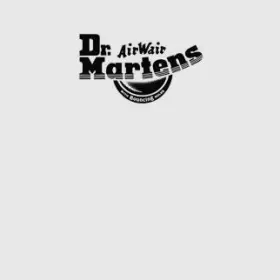 DR.MARTENS