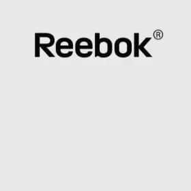 REEBOK