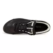 Dame Sneakers - ECCO - ECCO Intrinsic TR 861013-51707