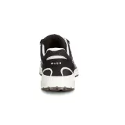 Dame Sneakers - ECCO - ECCO Intrinsic TR 861013-51707