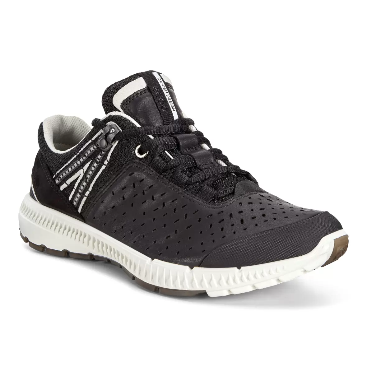 ECCO Intrinsic TR Dame sneakers