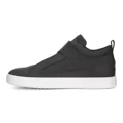 Herre Sneakers - ECCO - ECCO KYLE 530674-01001