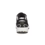 Herre Sneakers - ECCO - ECCO Intrinsic TR 861014-51707