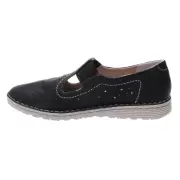 Dame Sko - RELAXSHOE - Relaxshoes 196-115 