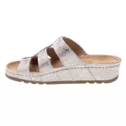 Dame Slippers - ROHDE - ROHDE 5820-89 