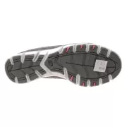 Dame Sneakers - SKECHERS - Skechers Gratis - Lacey 22764 GRY 