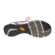 Dame Sneakers - MERRELL - MERRELL BARE ACCESS ARC 4 M37756 