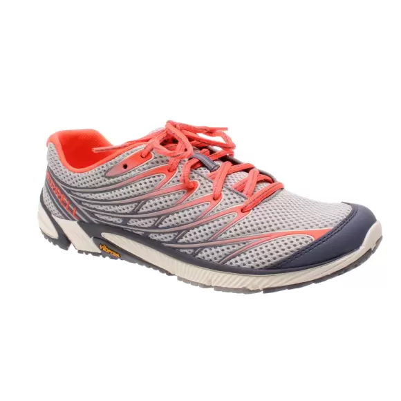 Dame Sneakers - MERRELL - MERRELL BARE ACCESS ARC 4 M37756 