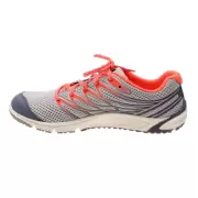 Dame Sneakers - MERRELL - MERRELL BARE ACCESS ARC 4 M37756 