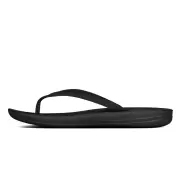 Dame Slippers - FITFLOP - FITFLOP IQUSHION E54-090