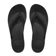 Dame Slippers - FITFLOP - FITFLOP IQUSHION E54-090