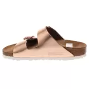 Dame Slippers - BIRKENSTOCK - BIRKENSTOCK ARIZONA 370-952093