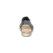 Dame Sandaler - ECCO - ECCO DAMARA SANDAL 248223-58658