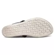 Dame Sandaler - ECCO - ECCO DAMARA SANDAL 248223-58658