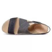 Dame Sandaler - ECCO - ECCO DAMARA SANDAL 248223-58658