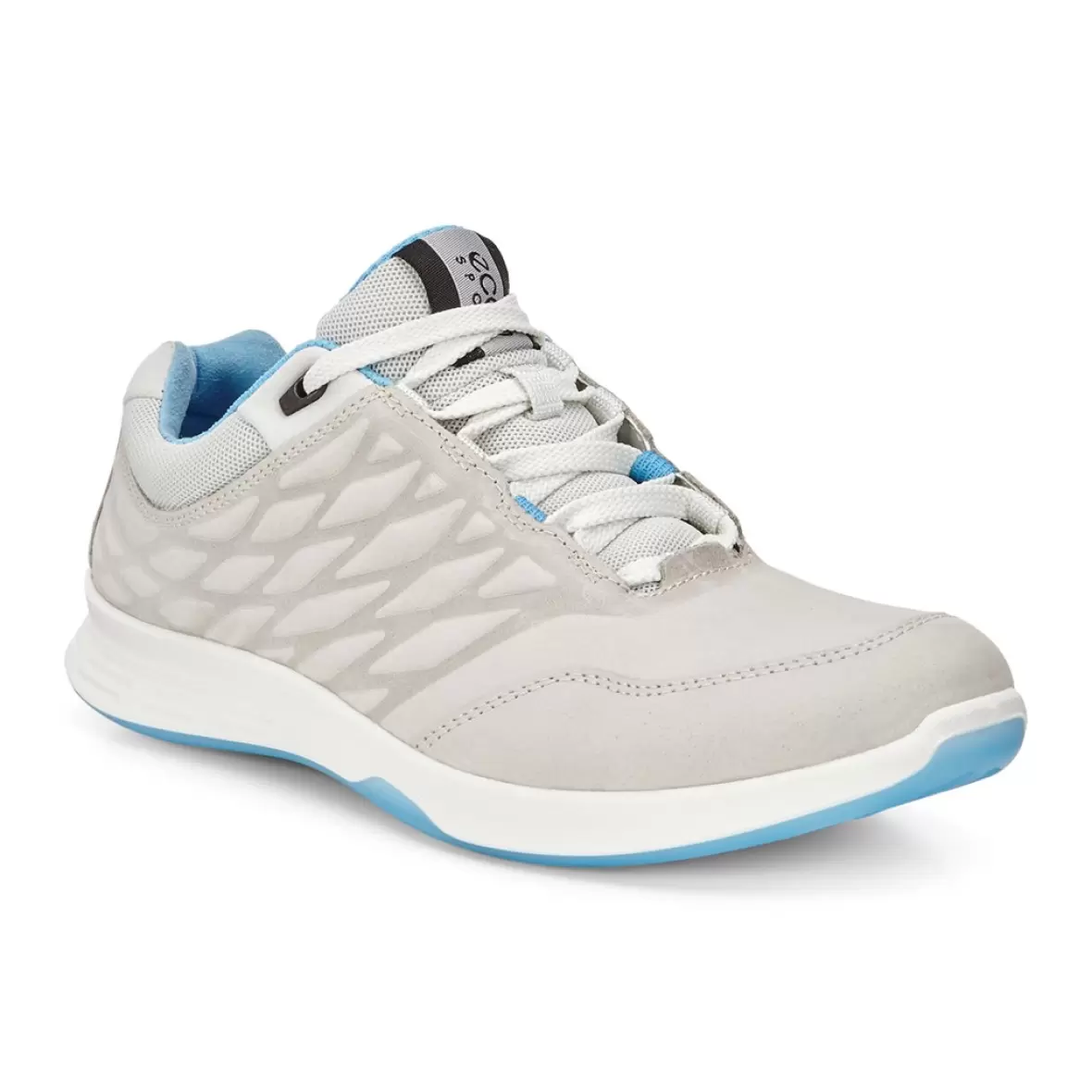 ECCO EXCEED 870003-02163 sneakers