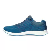 Dame Sneakers - ECCO - ECCO EXCEED 870003-02269