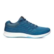 Dame Sneakers - ECCO - ECCO EXCEED 870003-02269