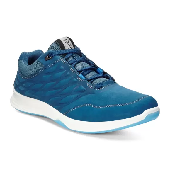 Dame Sneakers - ECCO - ECCO EXCEED 870003-02269