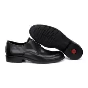 Herresko - ECCO - ECCO HAROLD 634504-01001