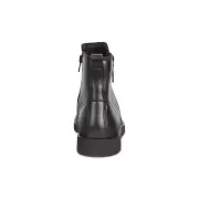 Dame Støvler - ECCO - ECCO BELLA 282013-01001