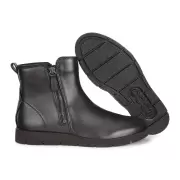 Dame Støvler - ECCO - ECCO BELLA 282013-01001