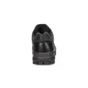 Herresko - ECCO - ECCO RUGGED TRACK 838034-51707