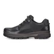 Herresko - ECCO - ECCO RUGGED TRACK 838034-51707