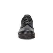 Herresko - ECCO - ECCO RUGGED TRACK 838034-51707