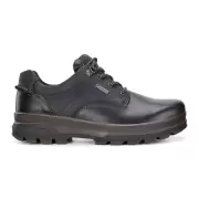 Herresko - ECCO - ECCO RUGGED TRACK 838034-51707