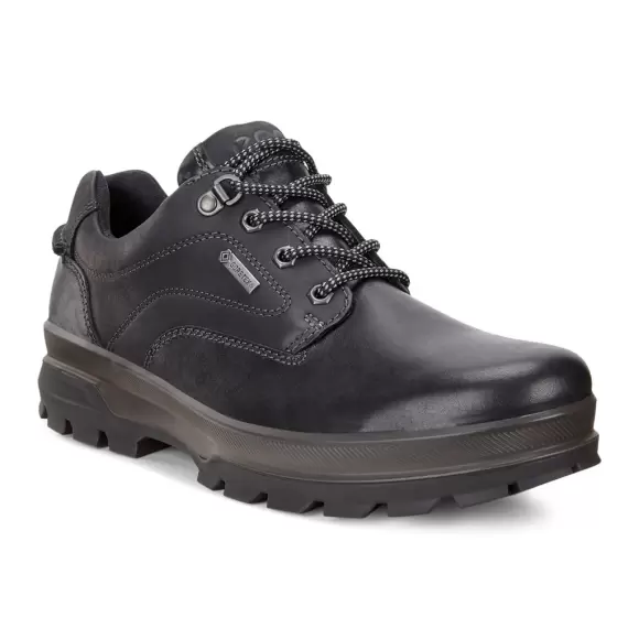 Herresko - ECCO - ECCO RUGGED TRACK 838034-51707