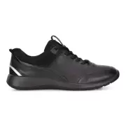 Dame Sneakers - ECCO - ECCO SOFT 5 283113-53994